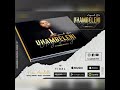 Uhambeleni ungashongo by luyanda em feat ayanda nxumalo official