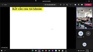 NLKT Buổi 4