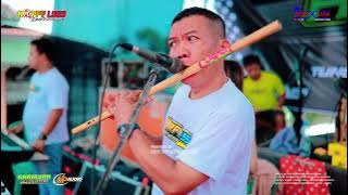 HAPPY LOSS - SECANGKIR KOPI - ZEN TEMPLE - HALAL BI HALAL ARAMURA REBORN - NGELOWETAN MIJEN DEMAK