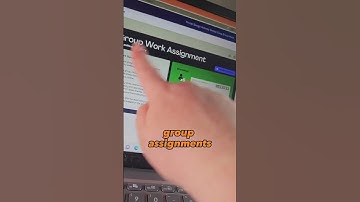 Student Hack - Canva Premium For FREE