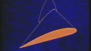 Propeller Explained 2