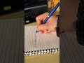 #short #shorts #viralshorts #uploadshorts #youtubeshorts #dailyaffirmations #dailyshorts