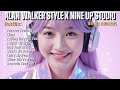 ALAN WALKER STYLE X NINE UP STUDIO || Beneath Your Stars || NEW FULL ALBUM 2025