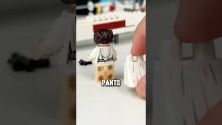MAX IQ LEGO HACKS 🧠‼️