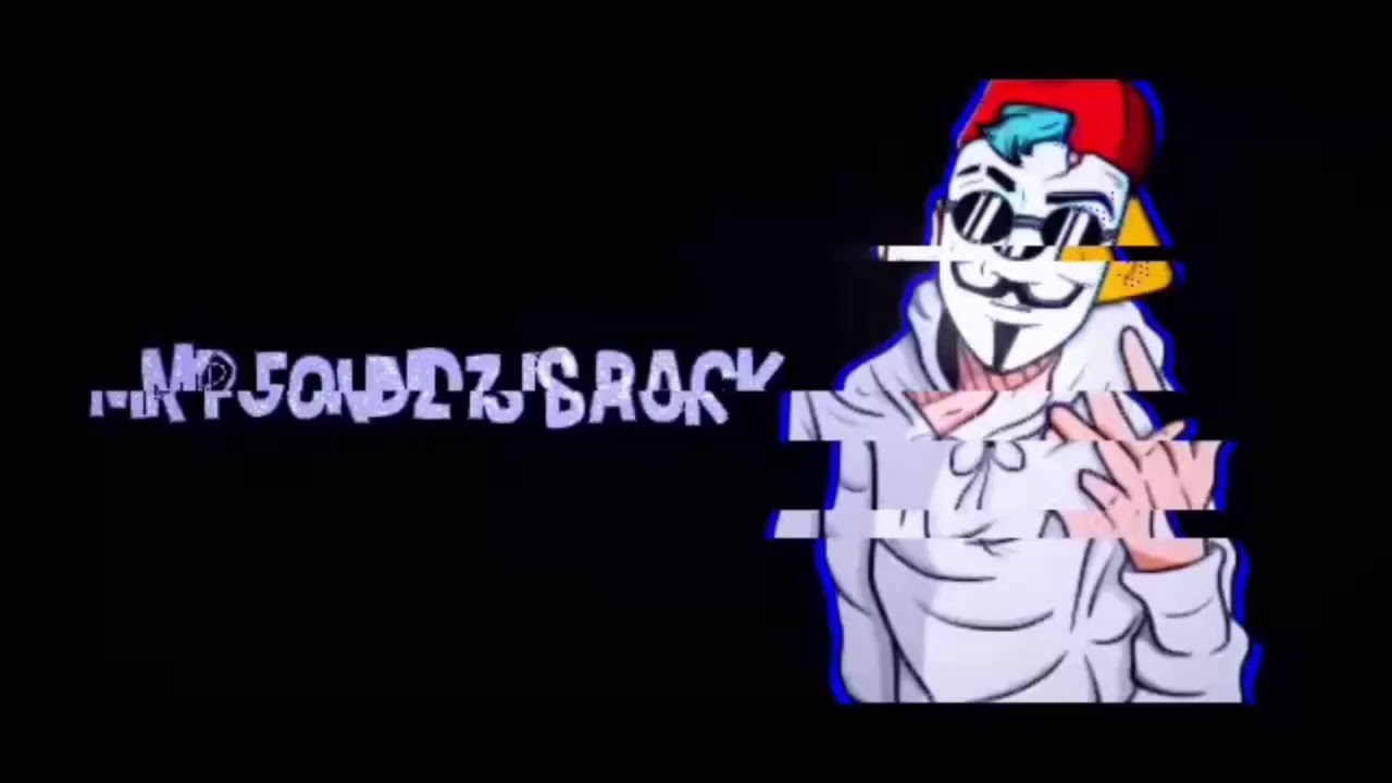 Deface Upload Shell OpenSID - YouTube