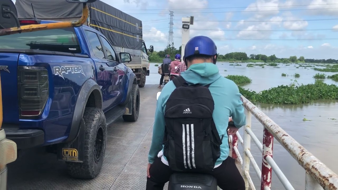 ngày 21 tháng 9, 2025