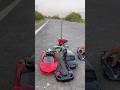 Remote control Rc car unboxed ? Remote control Rc car testing ? 😱 #shorts ||
