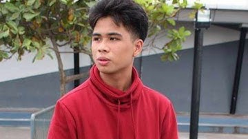 WorryBear Full intro song