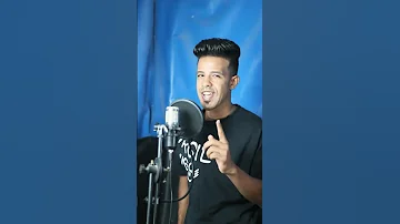 اغنيه المحقق كونان بالطريقه الحديثه 
