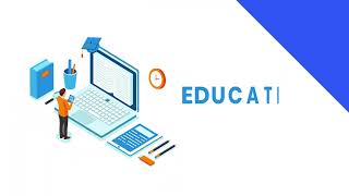 SafeUEM Device Management for Every Hardware!