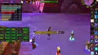 how to dodge orbs- void reaver