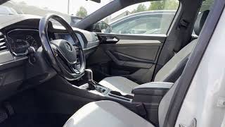 2019 Volkswagen Jetta S at Autoland USA | Selden, NY