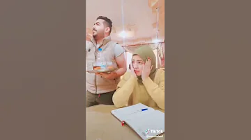فضايح للبيع 