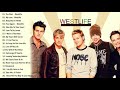 The Best Of Westlife  -  Westlife Greatest Hits Full Album 2021