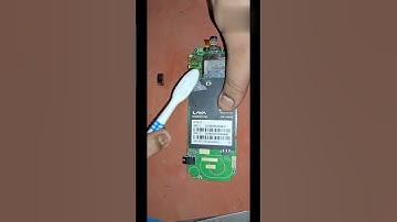 Memory Slot Easy Replacement 🤑🔥 #shorts #youtubeshorts #trending #viral #short #memory #ytshorts