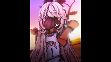 lazy edit bc ae keeps crashing  #robloxaftereffectsedit #dancemoves #robloxedit #aftereffectsroblox