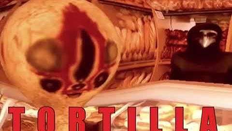 Bread Bank Original Video