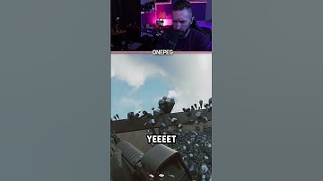 Going pro in Active Matter