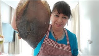 Важная поездка. Интересная находка. Готовим царский ужин. Работы в теплице. Жизнь семьи в деревне.