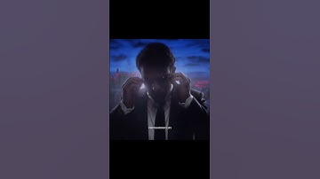 SURVIVED #callofdutymobilegamplay #ytshorts #codmobileclips #codmgameplay #callofduty #codmclips