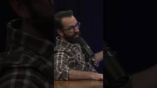 Is it rational to believe in aliens? | @TheIcedCoffeeHour