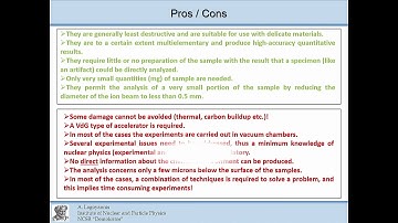 Lecture 4: Introduction to IBA – The RBS and ERD techniques