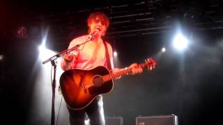 Time For Heroes - Peter Doherty