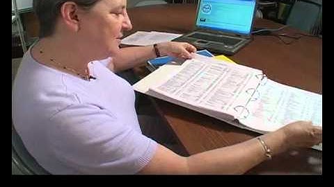 The Nemeth Braille Code for Mathematics and Scientific Notation - 2