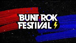 Fusnote - 6 Bunt Rok Festival Ep 13