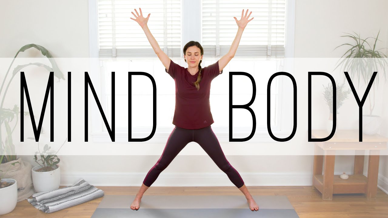 Yoga: How To Do Sarvangasana Or Shoulder Stand Pose For Thyroid Health -  Tata 1mg Capsules