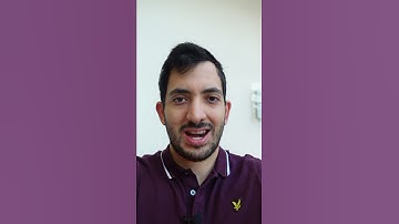 Homepod Music Automation #Shorts | HomeKit