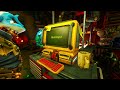 Deep Rock Galactic E83 The Fun Continues