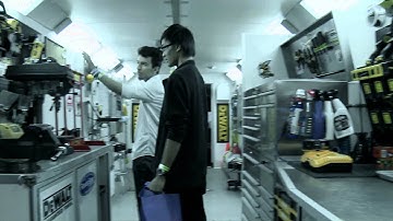 Essential Skills: Oral Communication