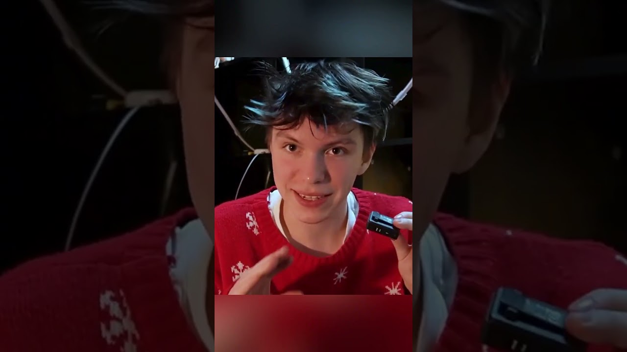 КОНФЛИКТ С СОТРУДНИКОМ ДНС