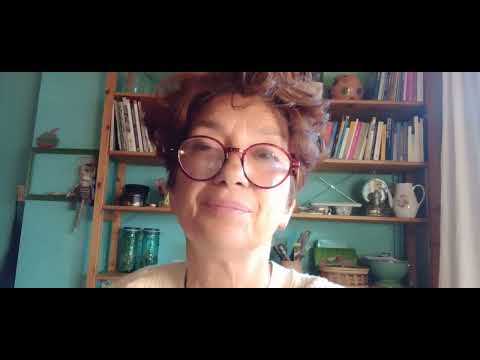 119. ΜΑΘΗΜΑ ΘΑΥΜΑΤΩΝ
