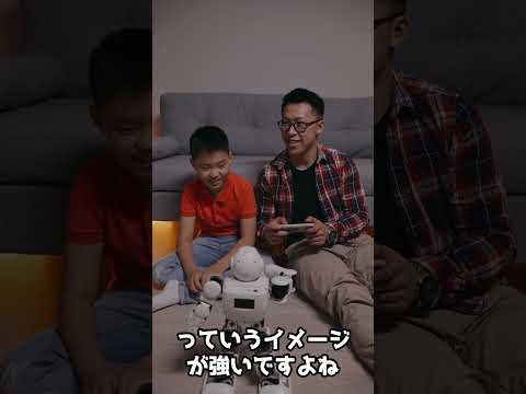 私が健康のためにゲームを遊ぶ理由【アンチエイジング】