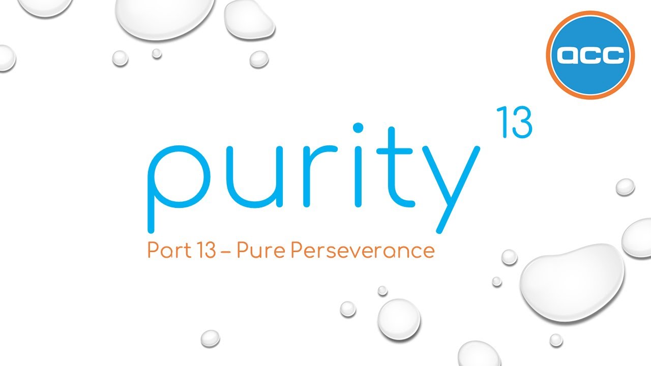 ACC Boxing Day Sermon! 26th Dec 2021 YouTube