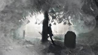 A Lonely Vampire | Dark lofi screenshot 4