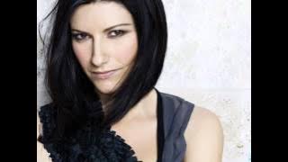 Mix de Laura Pausini