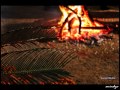 Lohri 2013