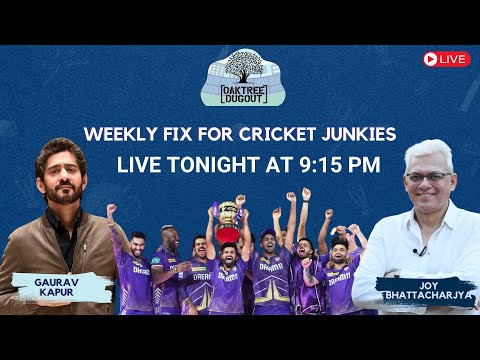 🔴 Cricket Fever
