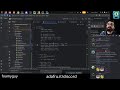Bitmaptools for Blinka DisplayIO