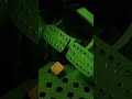 John Deere 5210 4WD #shorts #viralshorts #sanchuactor #samayranarula #ytshorts #bnkimasti