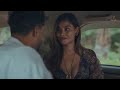 Hum Aapke Hai Wo Hot Scenes timing | Neeta Yadav | Neelam Patidar | Atrangii Originals
