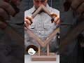 Olha esse Dispenser de bebidas #diy #dicas #ferramentas