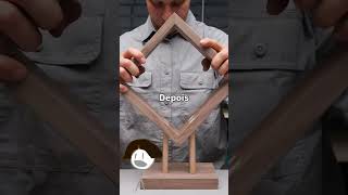 Olha esse Dispenser de bebidas #diy #dicas #ferramentas