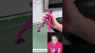 Download Lagu Nice MP3 Download Lagu Nice MP3