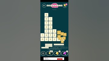 Wordbrain Daily Challenge September 26 2022 Answers [iOS/Android] | Wordbrain Answers