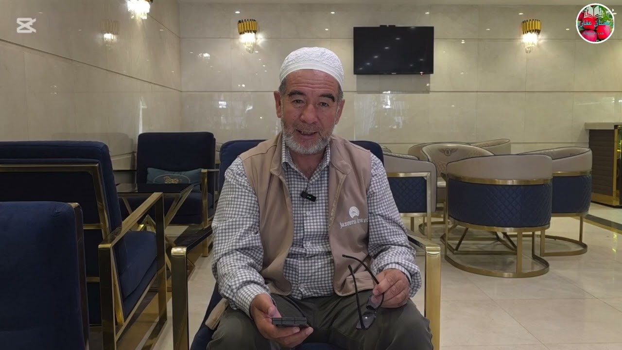 БАХТ,  РИЗҚ,  ОМАД ЭШИКЛАРИ ОЧИЛАДИ... 