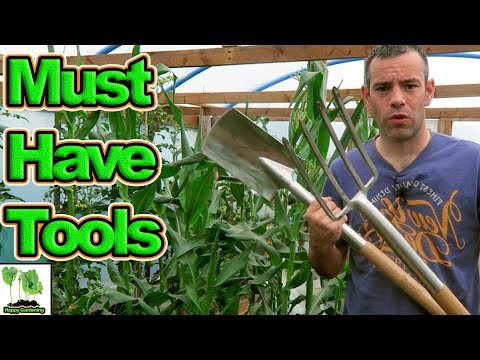 thank you 0008 2017 plot to plates allotment gard doovi thank you 0008 2017 plot to plates allotment gard doovi